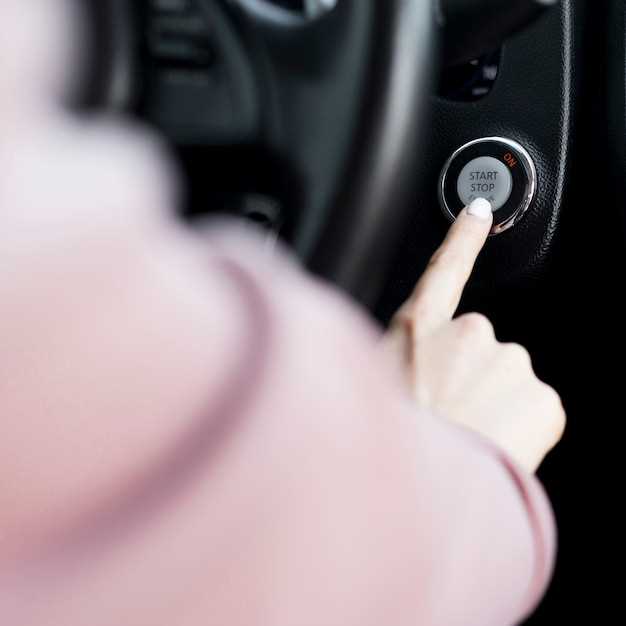 Подготовительные работы перед регулировкой: инструменты и осмотр