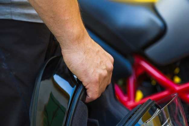 Обнаружение признаков износа и неправильной работы сцепления