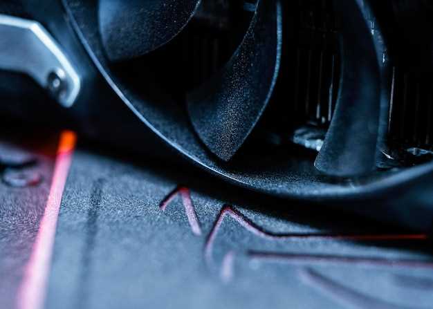 Интернет-магазины: преимущества и недостатки