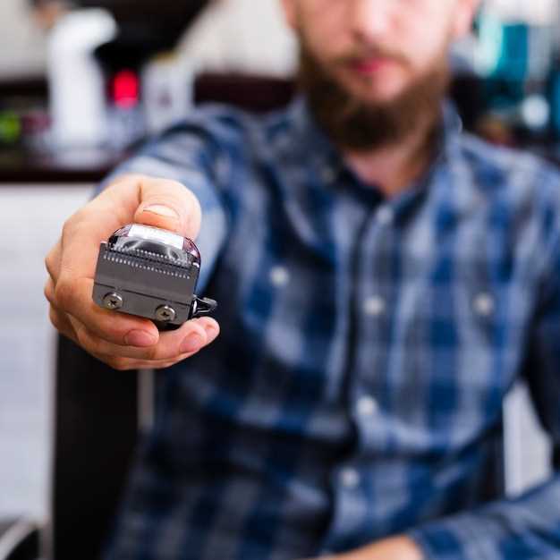 Сравнение материалов и технологий производства