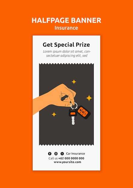 Пошаговая инструкция по замене и ремонту личинки замка Renault Duster