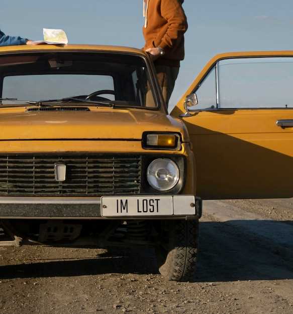 Ручной ремонт подсветки и восстановление работоспособности