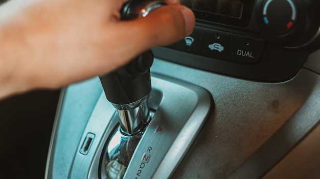 Заправка и прокачка гидравлической системы сцепления