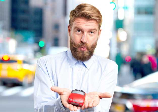 Диагностика с использованием сканера OBD-II