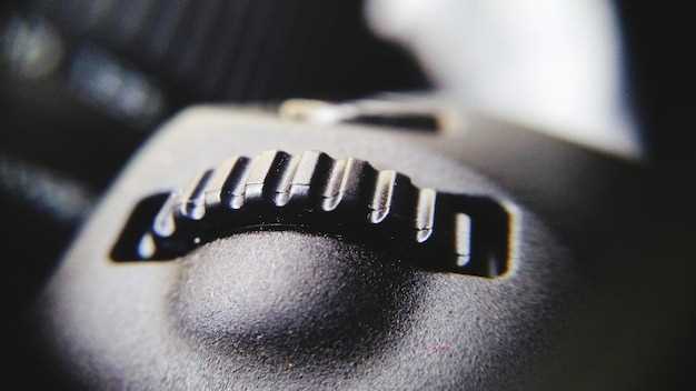 Особенности эксплуатации при различных температурных условиях