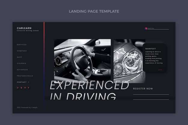 Идеи по улучшению интерьера и комфортной эксплуатации