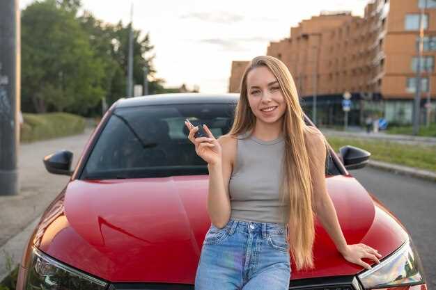 Характеристики и дизайн самой миниатюрной Renault