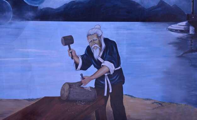 Первые концепт-кары и идеи, предшествующие созданию модели