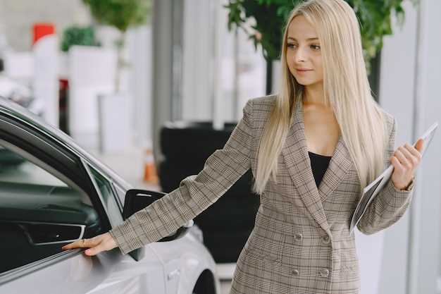 Топ моделей Пежо для 2024 года