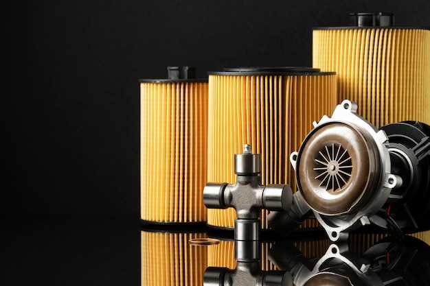 Как сапун влияет на производительность двигателя?