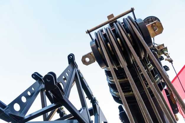 Выбор подходящего сечения провода для соединения стеклоподъемников