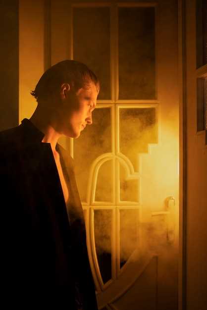 Обнаружение неисправностей в реле и проводке