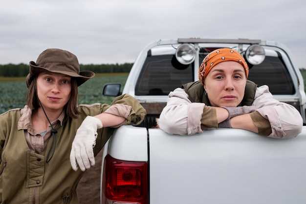 Частые неисправности двигателя