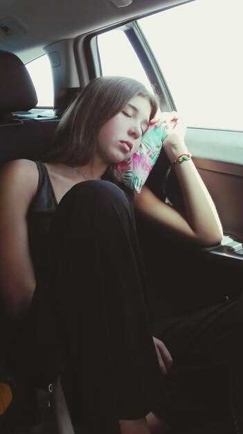 Где купить шумоизоляцию для Toyota Corolla 150