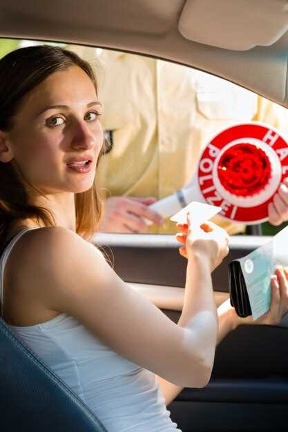 Рекомендации по обслуживанию системы безопасности