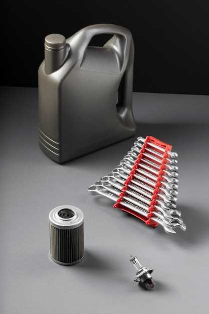 Типы антифризов и их характеристики