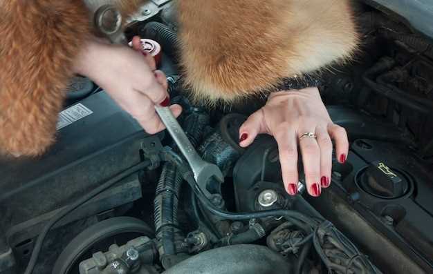 Советы по профилактике проблем с контактами