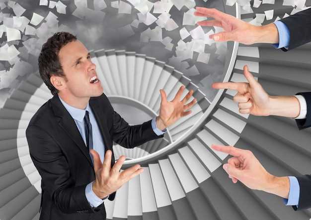 Регулярное техническое обслуживание