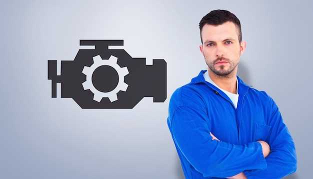 Проблемы с подвеской