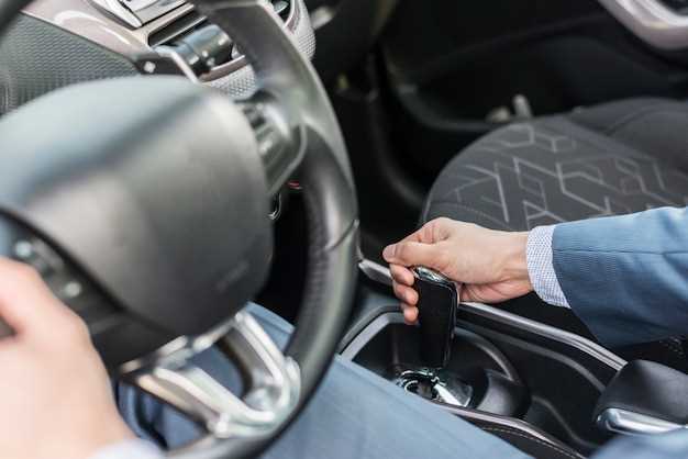 Необходимые инструменты и материалы