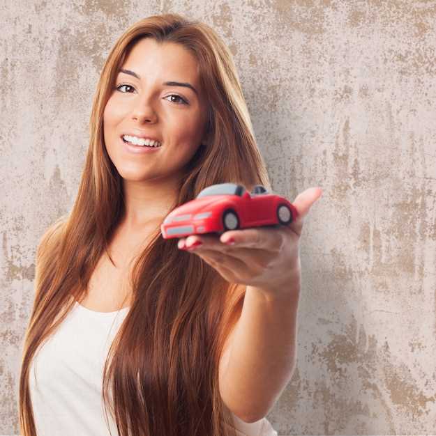 Как выбрать подходящую комплектацию?