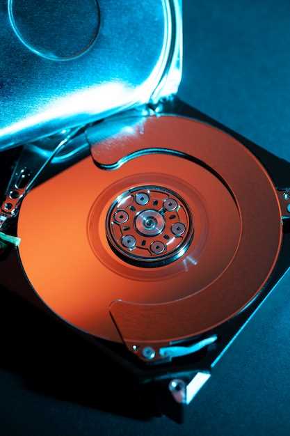 Практические советы по монтажу и подключению Sony CDX-GT35U