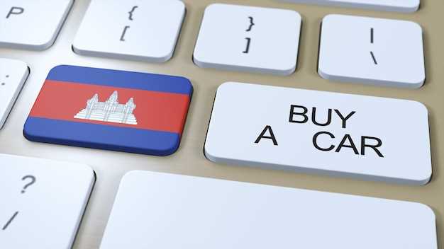 Технологии и оснащение: что предлагают производители?
