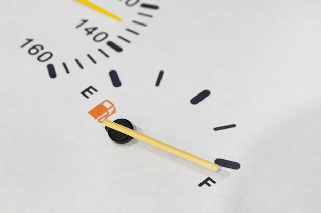 Объем работ и необходимость дополнительных исправлений