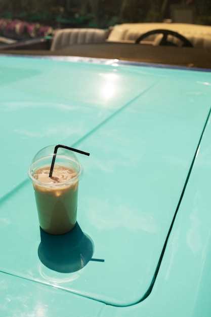 Стекло для Ваз 2107: как выбрать, установить и ухаживать