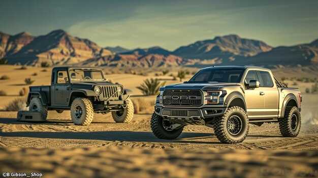 Размеры и вес автомобилей