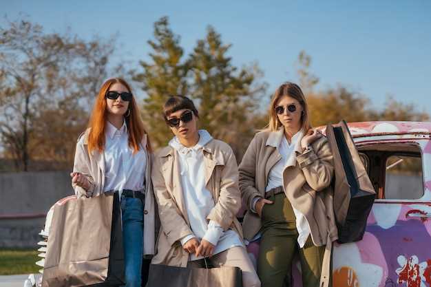 Модель под заказ: особенности и доступность в различных регионах