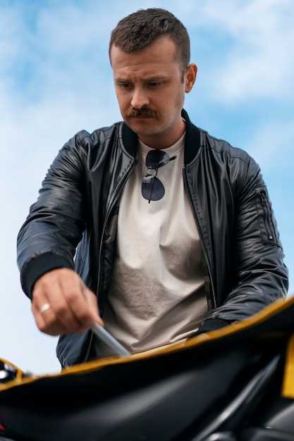 На что обратить внимание при покупке