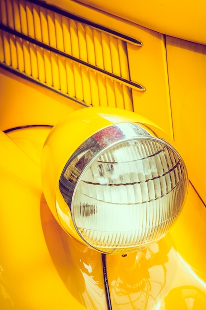 Материалы корпуса: что обеспечивает долгий срок службы