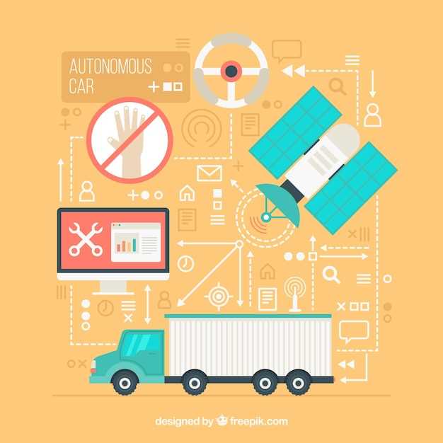 Создание базовой сетки для закрепления бисера