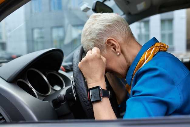 Признаки и способы устранения течи