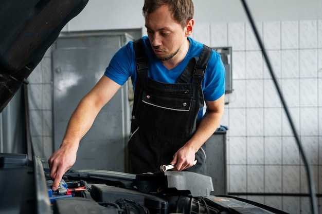 Частые причины поломок теплообменника