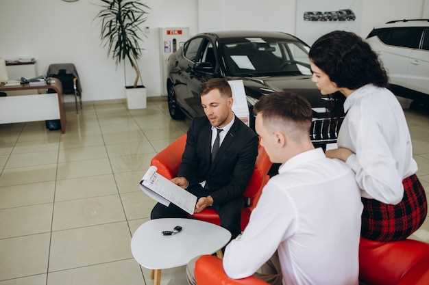 Оптимальная комплектация Geely Together для городских условий