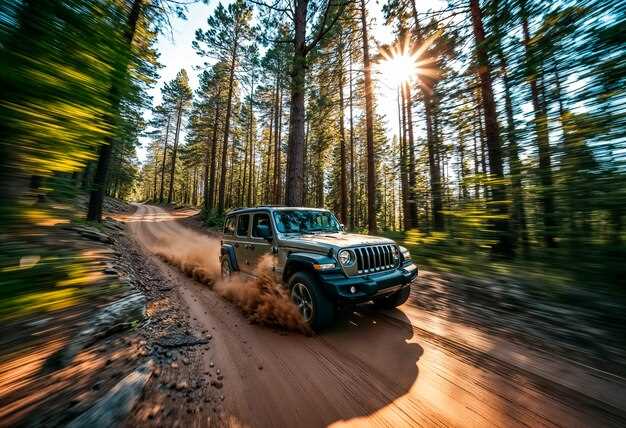 История появления и развитие модели