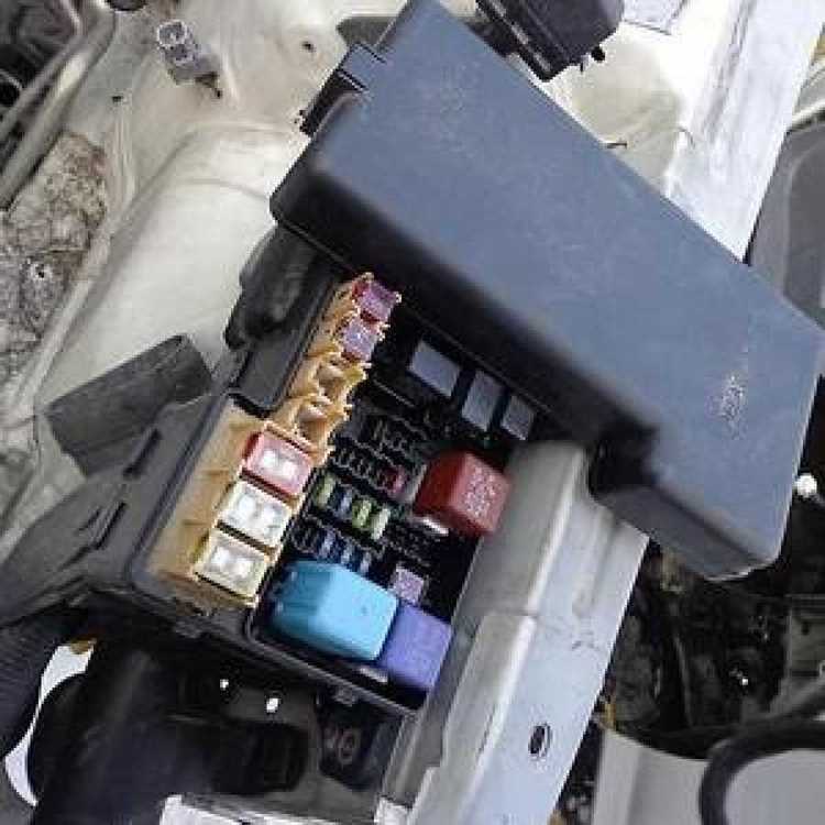 Советы по предотвращению повреждений защитного устройства