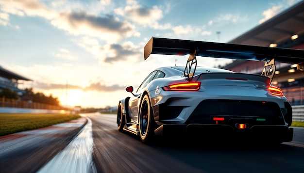 Технологии безопасности