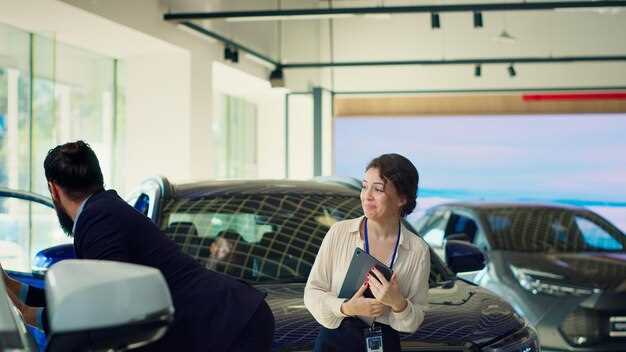 Обзор самых продаваемых моделей