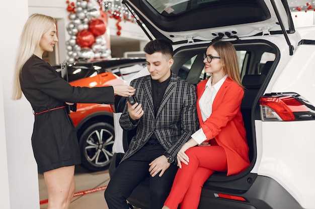 На что обратить внимание при визуальной проверке авто