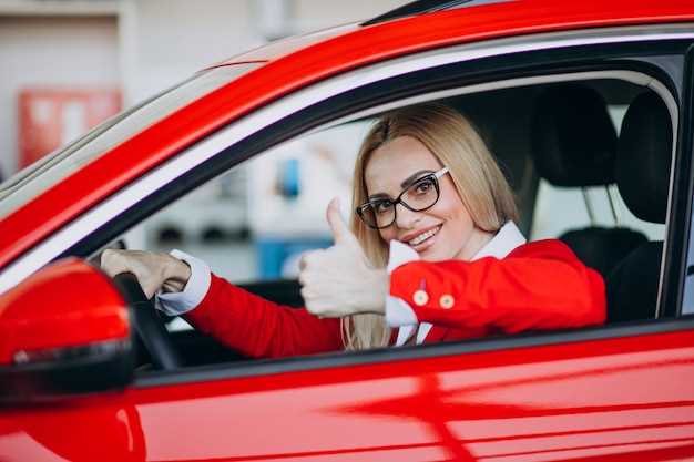 Плюсы и минусы эксплуатации