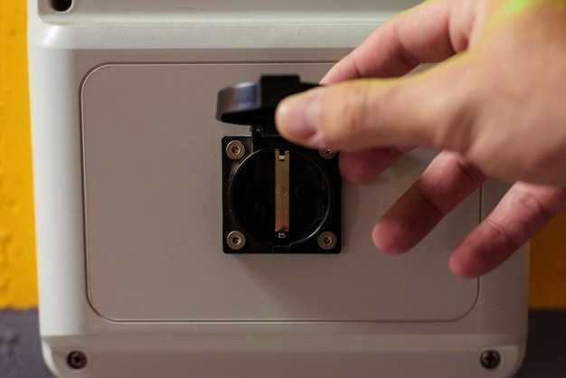 Причины неисправности троса заслонки и способы их выявления