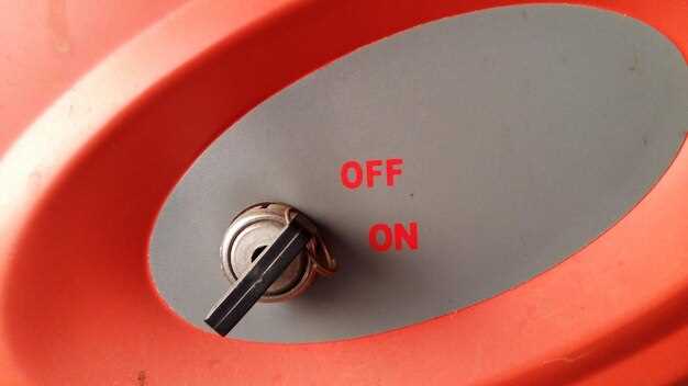 Дополнительные советы по предотвращению повторных поломок