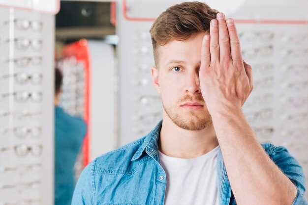 Типы туманок: какие выбрать для разных условий