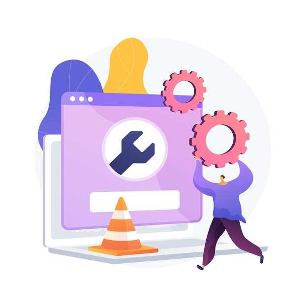 Проблемы с проводкой и разъемами