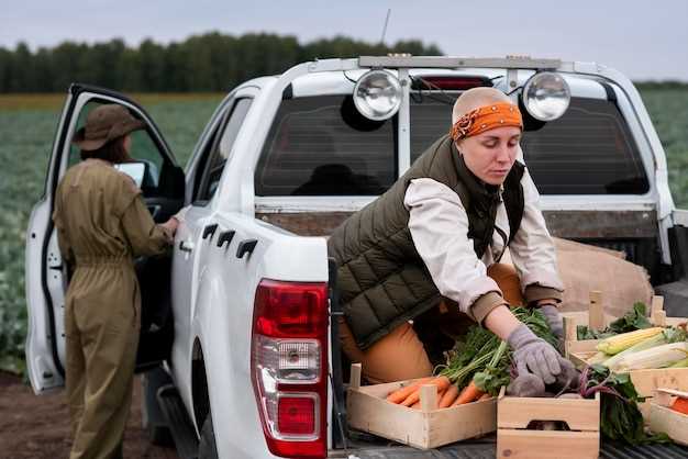 Плюсы и минусы Уаз легковой и грузовой версии для различного применения