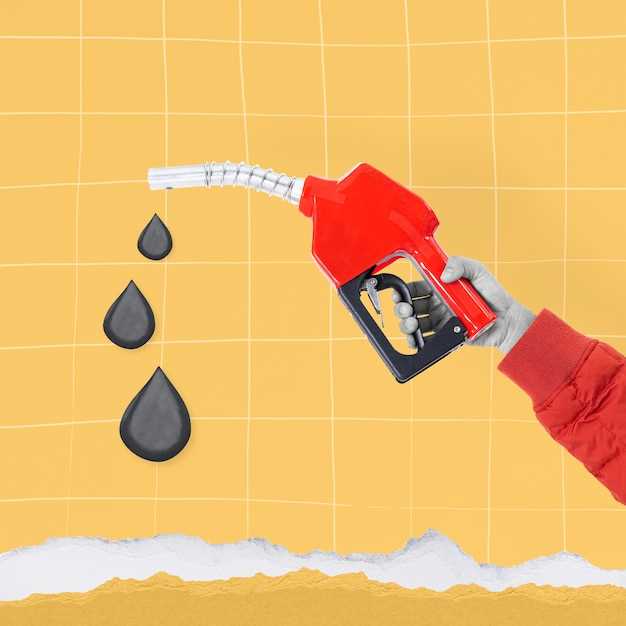 Использование диагностического оборудования для определения проблем