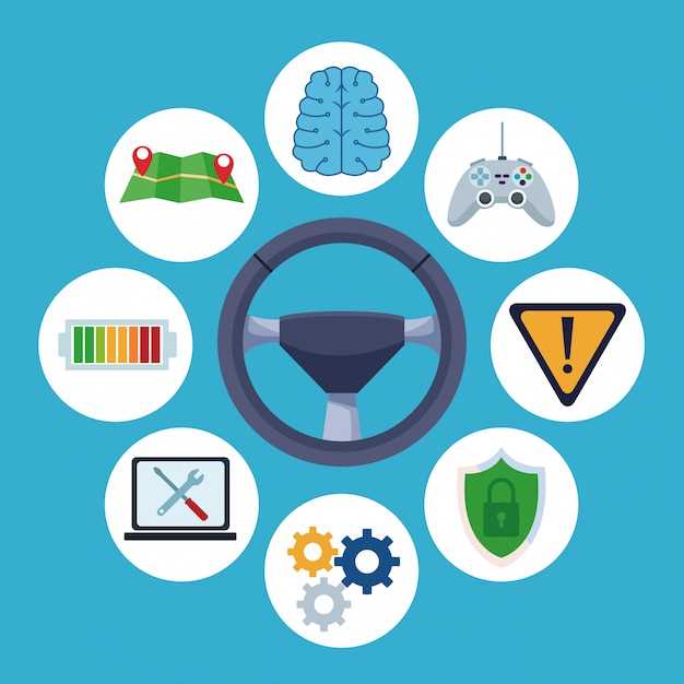 Замена или ремонт неисправных датчиков давления